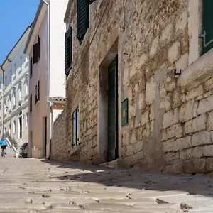 Stara Hiza , Rovinj Croatia
