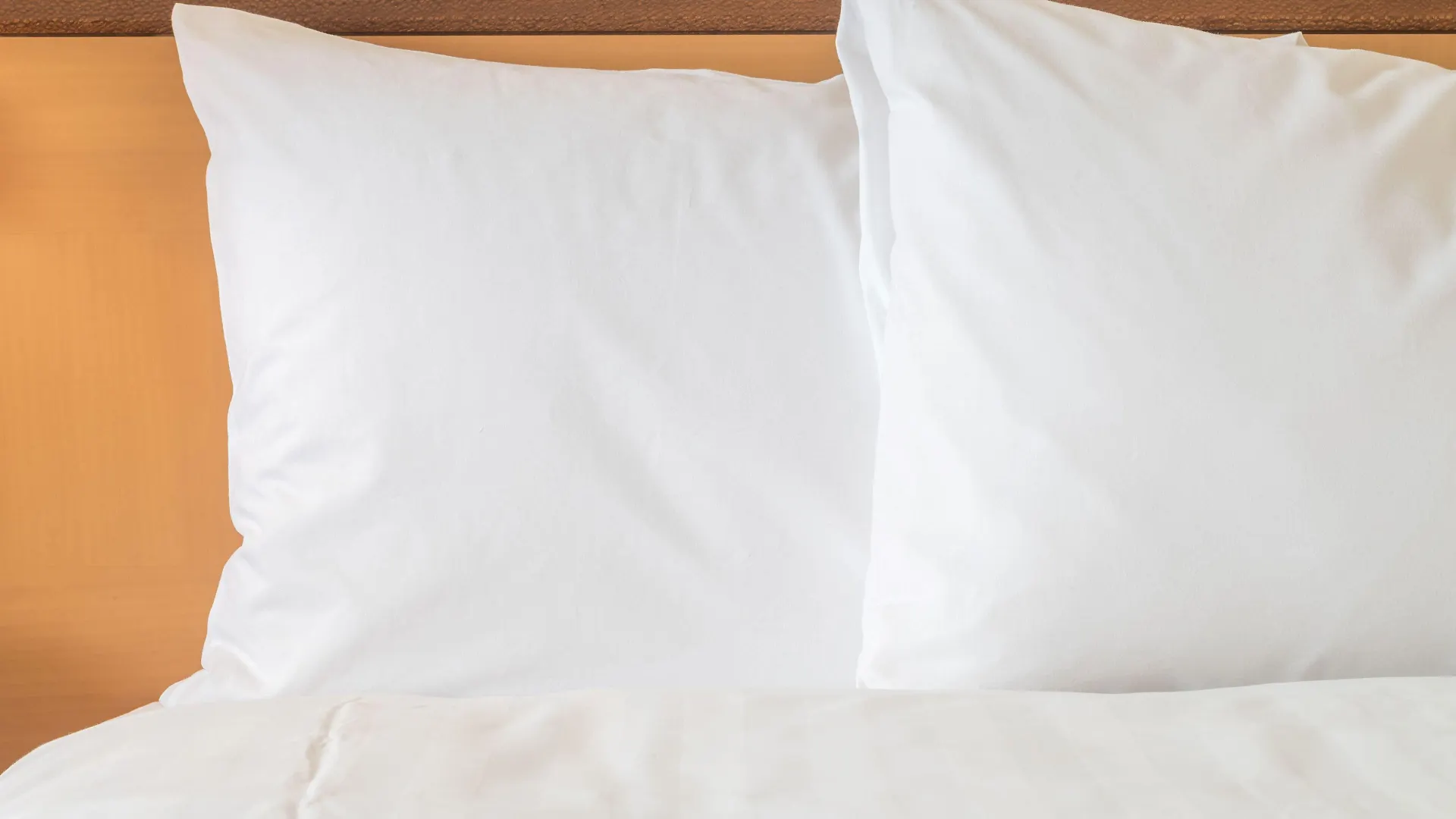 Crowne Plaza Dubai Deira By Ihg Hotel