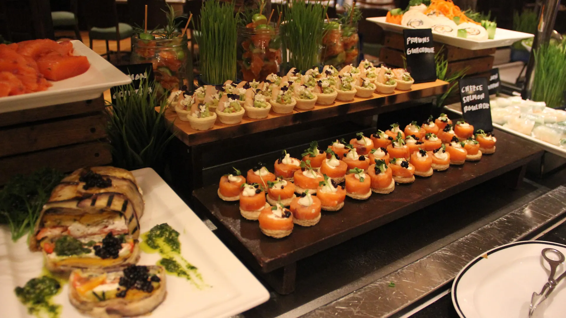 Crowne Plaza Dubai Deira By Ihg Hotel